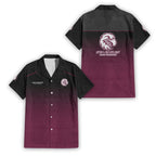Manly Warringah Sea Eagles Apparels SC001