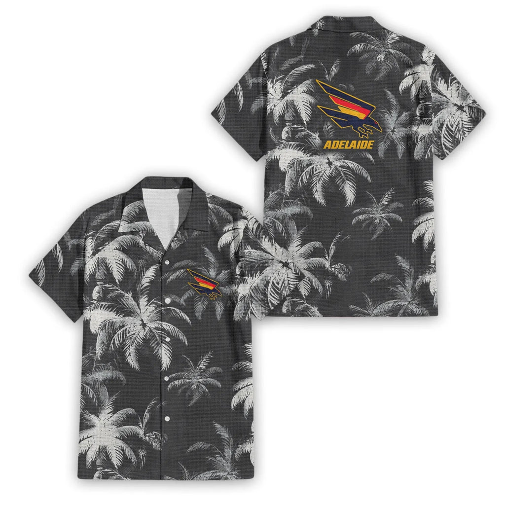 Adelaide Crows Apparels SC112