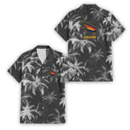 Adelaide Crows Apparels SC112