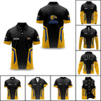West Coast Eagles Apparels SC032