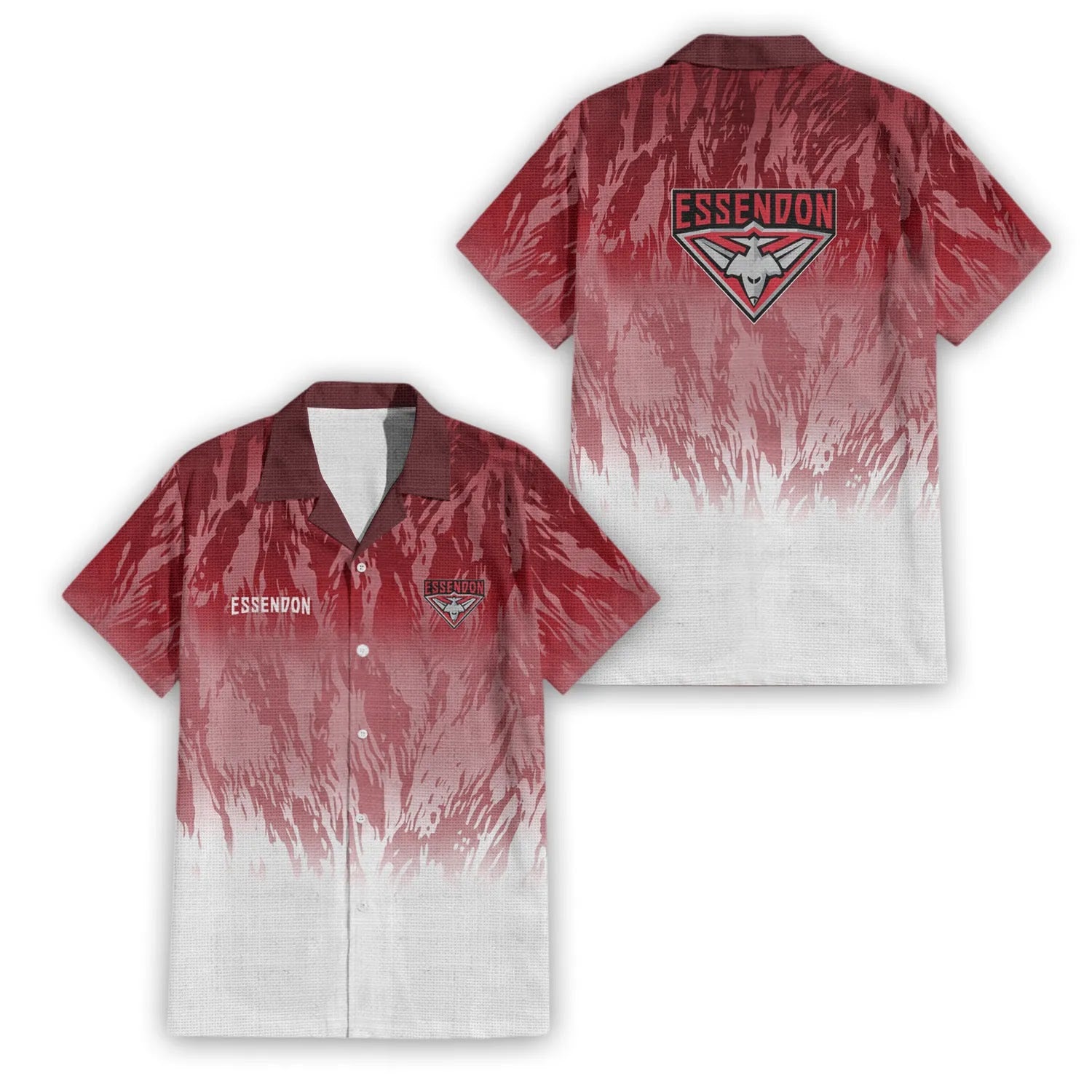 Essendon Bombers Apparels SC069