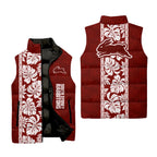 South Sydney Rabbitohs Apparels SHW046