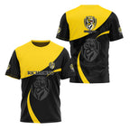 Richmond Tigers Apparels SC002