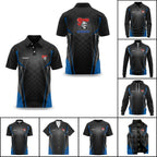 Newcastle Knights Apparels SC074
