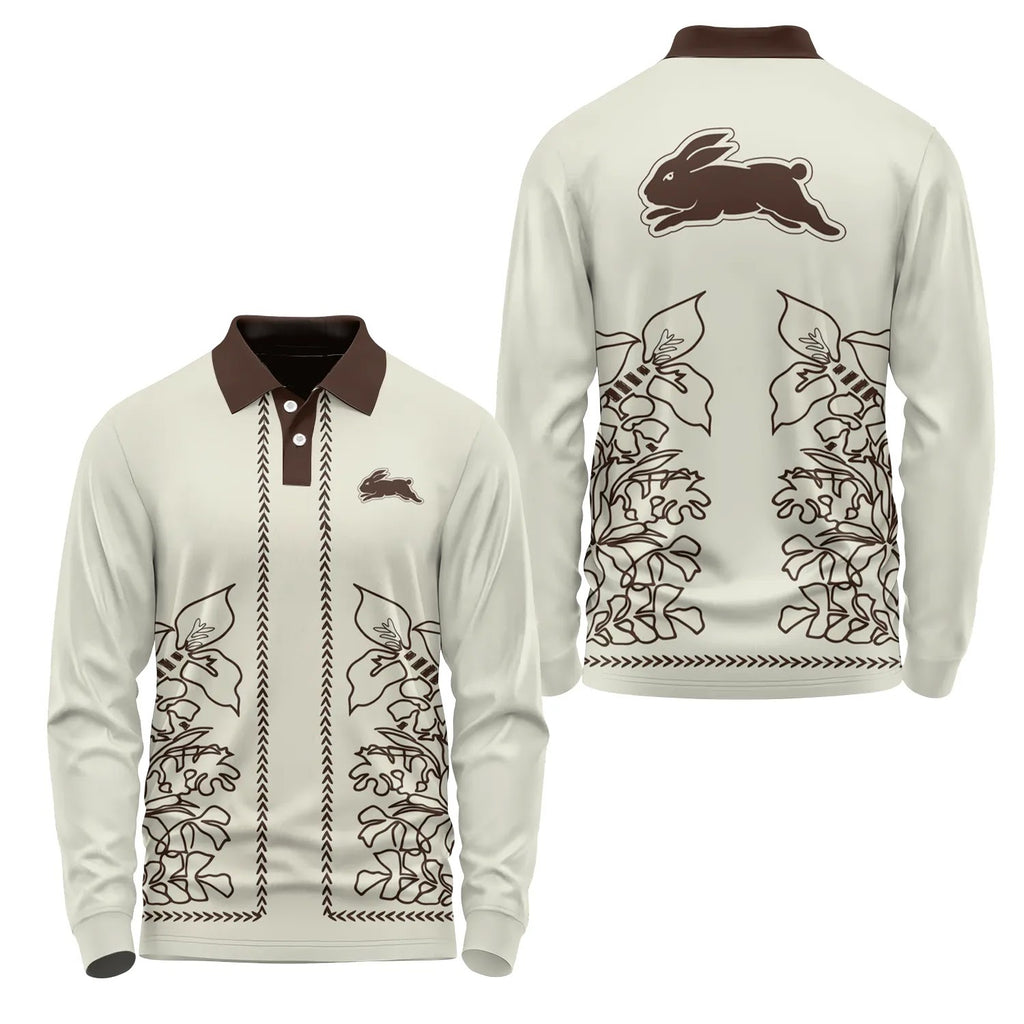 South Sydney Rabbitohs Apparels SHW064