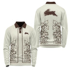 South Sydney Rabbitohs Apparels SHW064