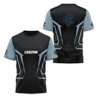 Carlton Blues Apparels SC075
