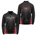 Essendon Bombers Apparels SC074