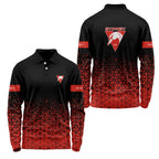Sydney Swans Apparels SC096