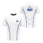 North Melbourne Kangaroos Apparels SC025
