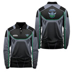 Canberra Raiders Apparels SC088