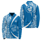 Parramatta Eels Apparels SHW072