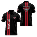 Essendon Bombers Apparels SC013