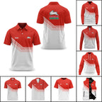 South Sydney Rabbitohs Apparels SC106
