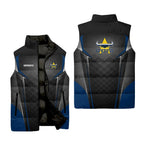 North Queensland Cowboys Apparels SC074