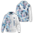 Newcastle Knights Hoodie SHW029