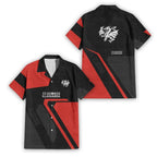 St George Illawarra Dragons Apparels SC117