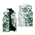 Canberra Raiders Apparels SHW041