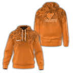 Greater Western Sydney Giants Hoodie SC091