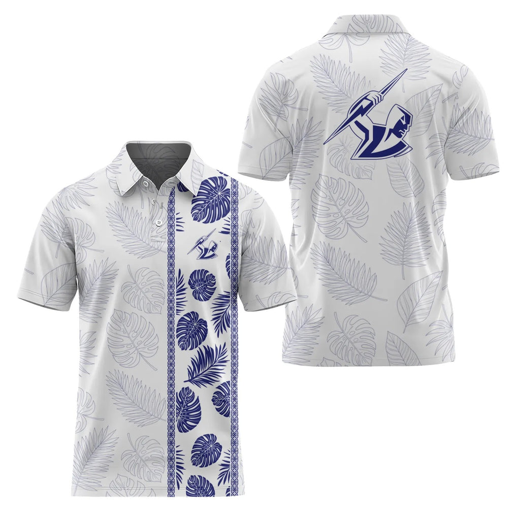 Melbourne Storm Apparels SHW023