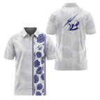 Melbourne Storm Apparels SHW023