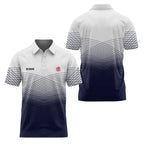 Melbourne Demons Apparels SC109