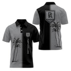 Port Adelaide Power Apparels SHW037