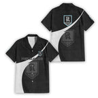 Port Adelaide Power Apparels SC002