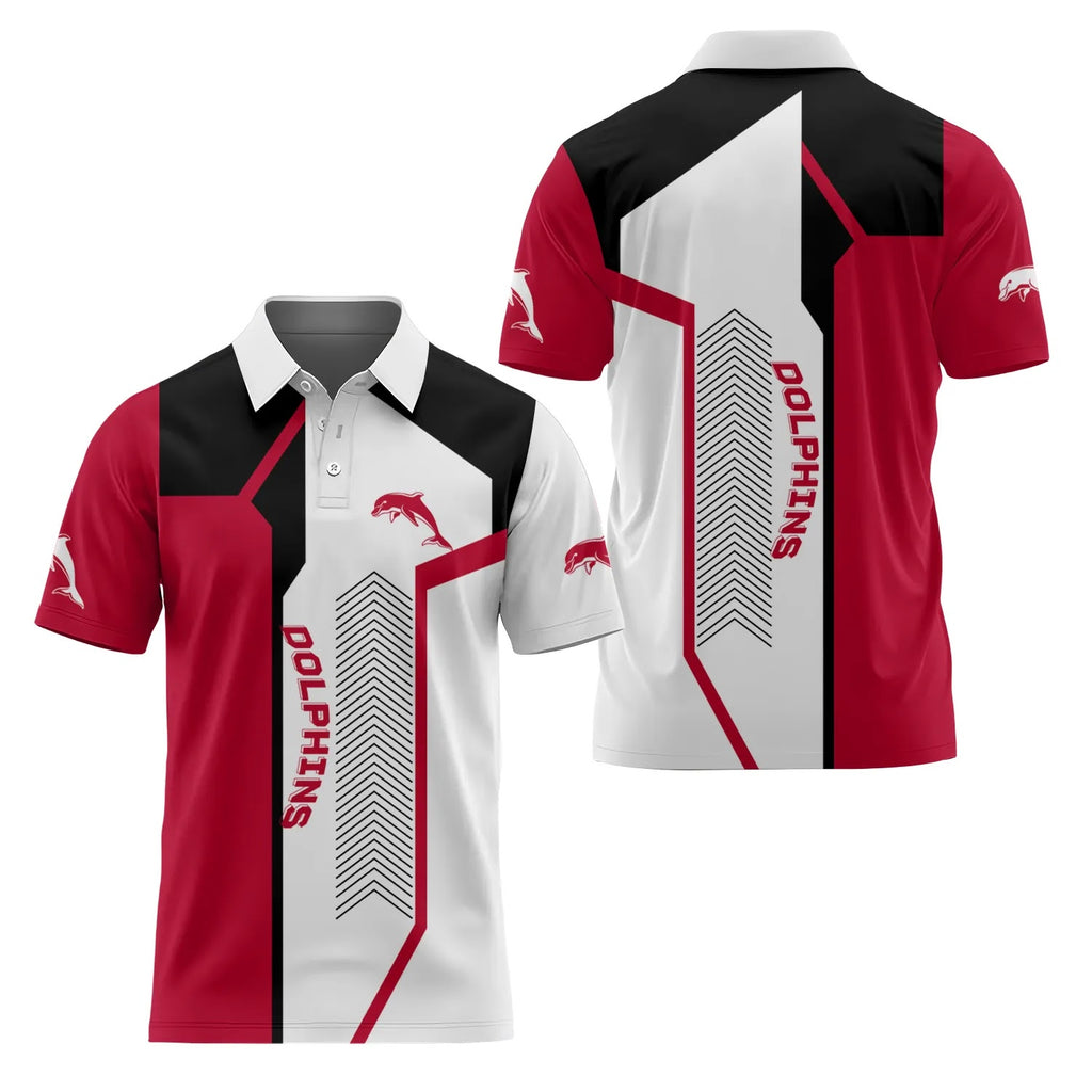 Dolphins Apparels SC065