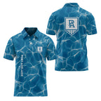 Port Adelaide Power Apparels SHW035