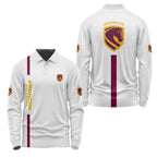 Brisbane Broncos Apparels SC005