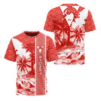 Sydney Swans Apparels SHW038