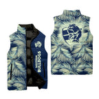 Western Bulldogs Apparels SHW003