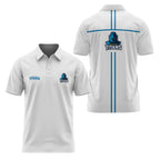 Gold Coast Titans Apparels SC018