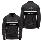 Penrith Panthers Apparels SC051
