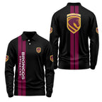Brisbane Broncos Apparels SC013