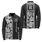 Port Adelaide Power Apparels SHW046