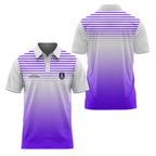Fremantle Dockers Apparels SC107