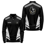 Collingwood Magpies Apparels SC092