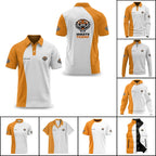 Wests Tigers Apparels SC055