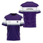 Fremantle Dockers Apparels SC046