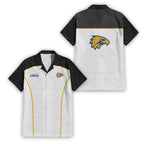 West Coast Eagles Apparels SC011