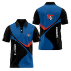 Newcastle Knights Apparels SC058