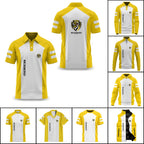 Richmond Tigers Apparels SC078