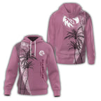 Manly Warringah Sea Eagles Hoodie SHW071