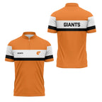 Greater Western Sydney Giants Apparels SC046