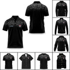 St Kilda Saints Apparels SC108