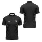 St George Illawarra Dragons Apparels SC102