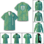 Fremantle Dockers Apparels SHW014