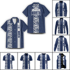 North Melbourne Kangaroos Apparels SHW042